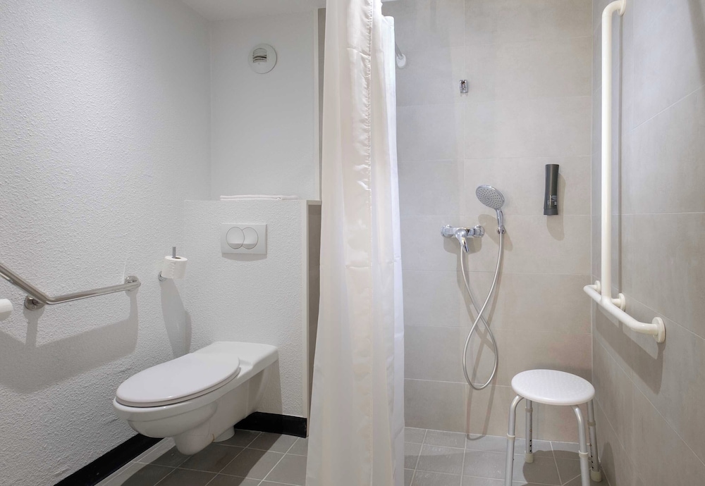 B&B HOTEL Cannes Mouans Sartoux, Photo 7
