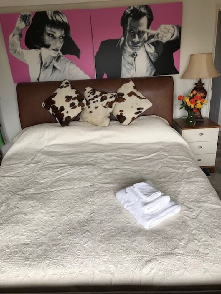 King Room photo 2