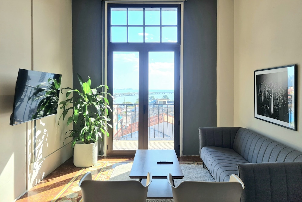 Apartment, 2 Bedrooms (3C) photo 1
