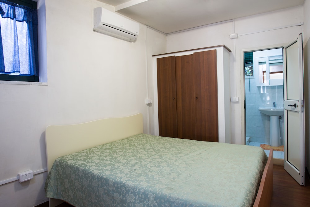 Bungalow (2 people) photo 1