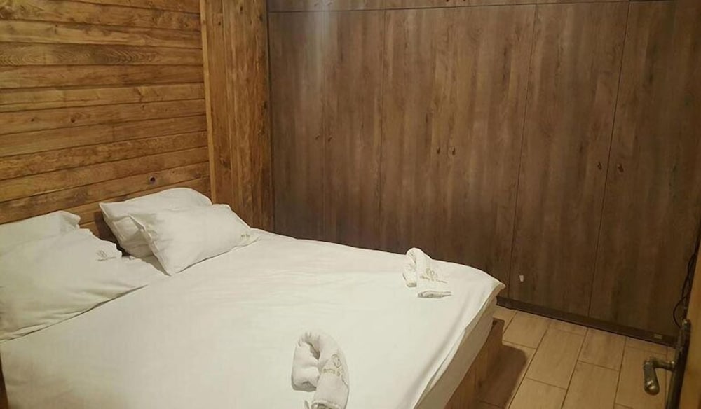 Bungalow, 2 Bedrooms photo 3