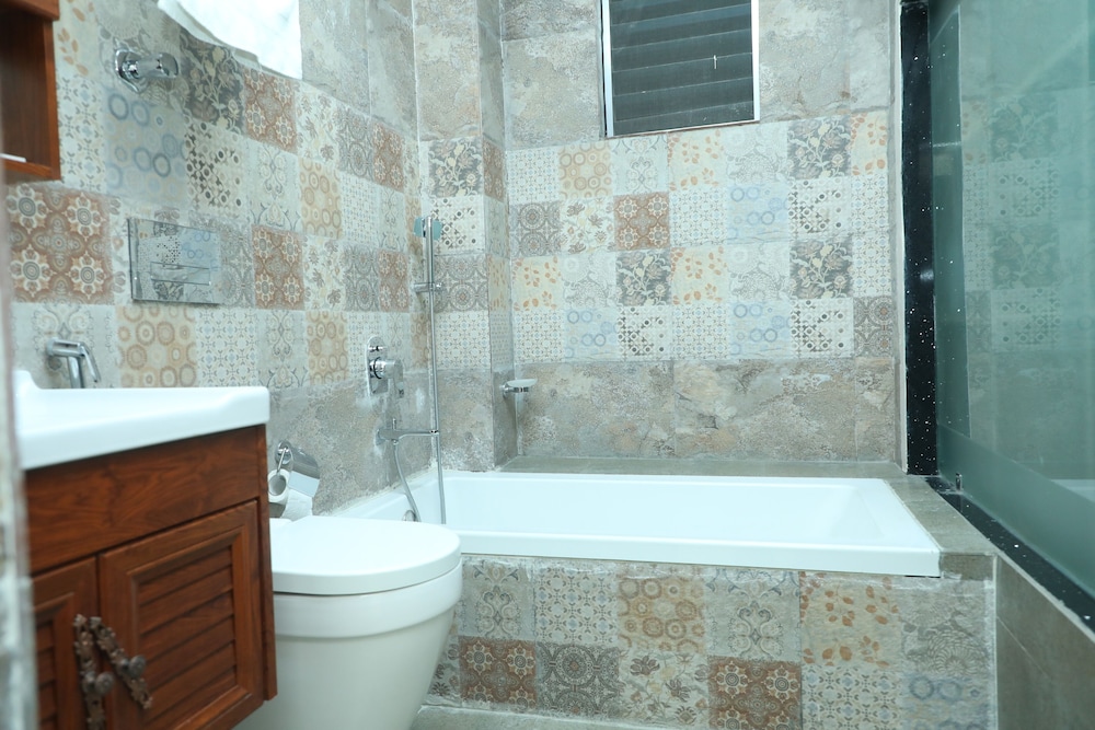 Junior Room - Photo 9