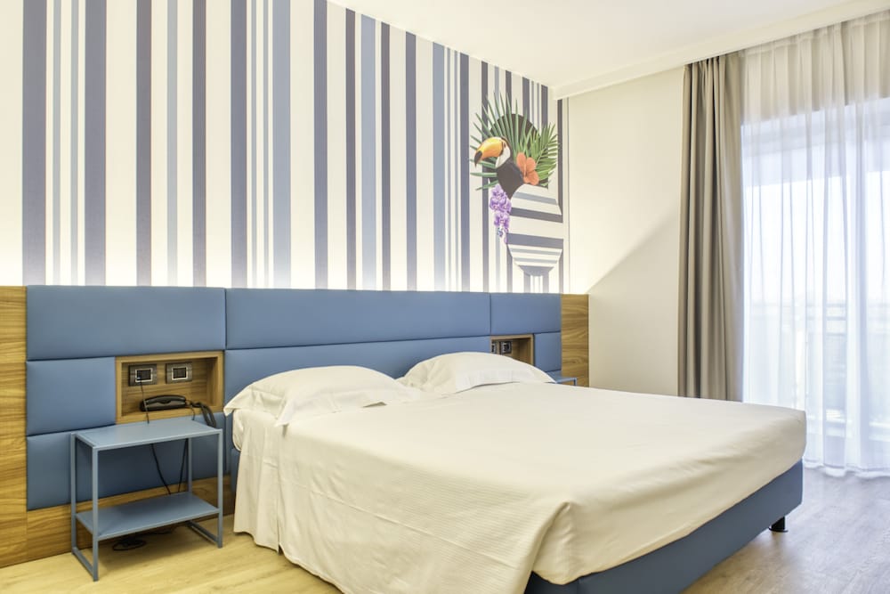Superior Room - Photo 1