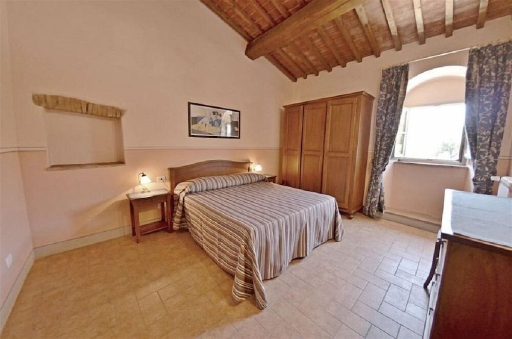 Superior Apartment, 4 Bedrooms photo 1
