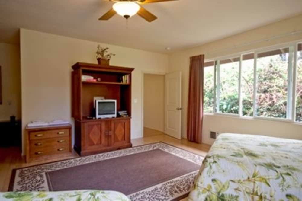 Room (Botanical) - Photo 2