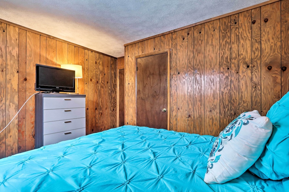 House (3 Bedrooms) photo 2
