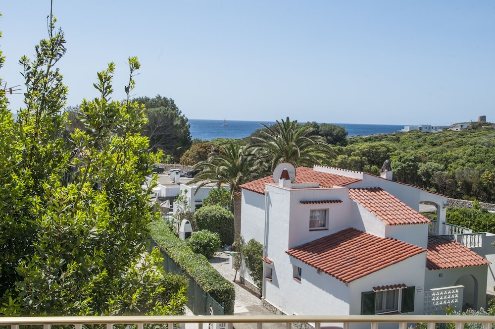 Apartment, 2 Bedrooms, Balcony, Sea View - Photo 11