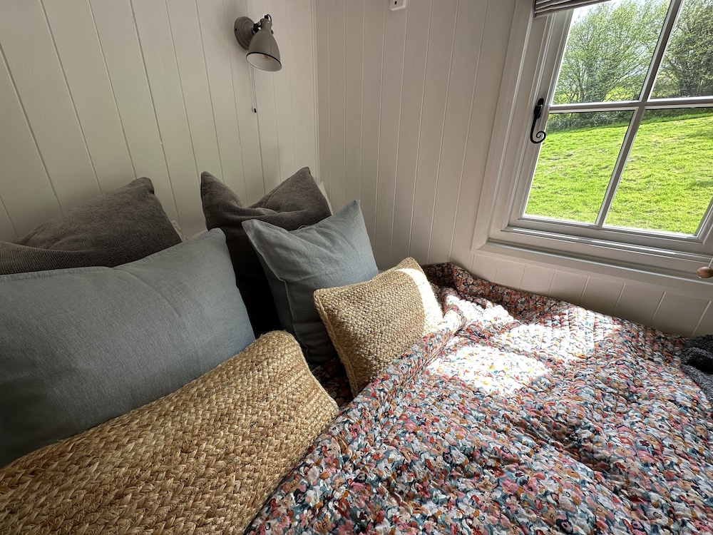 House photo 3
