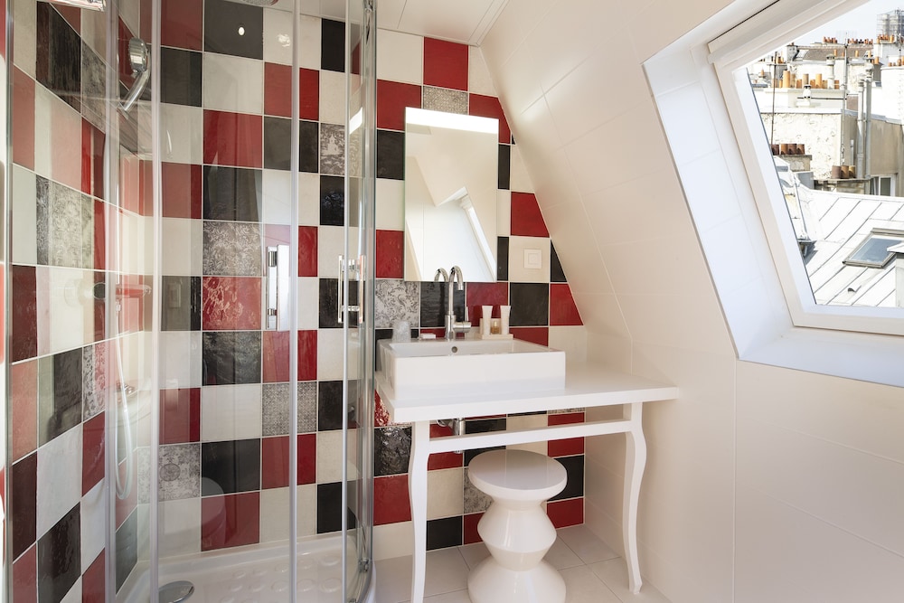 Standard Single Room photo 2