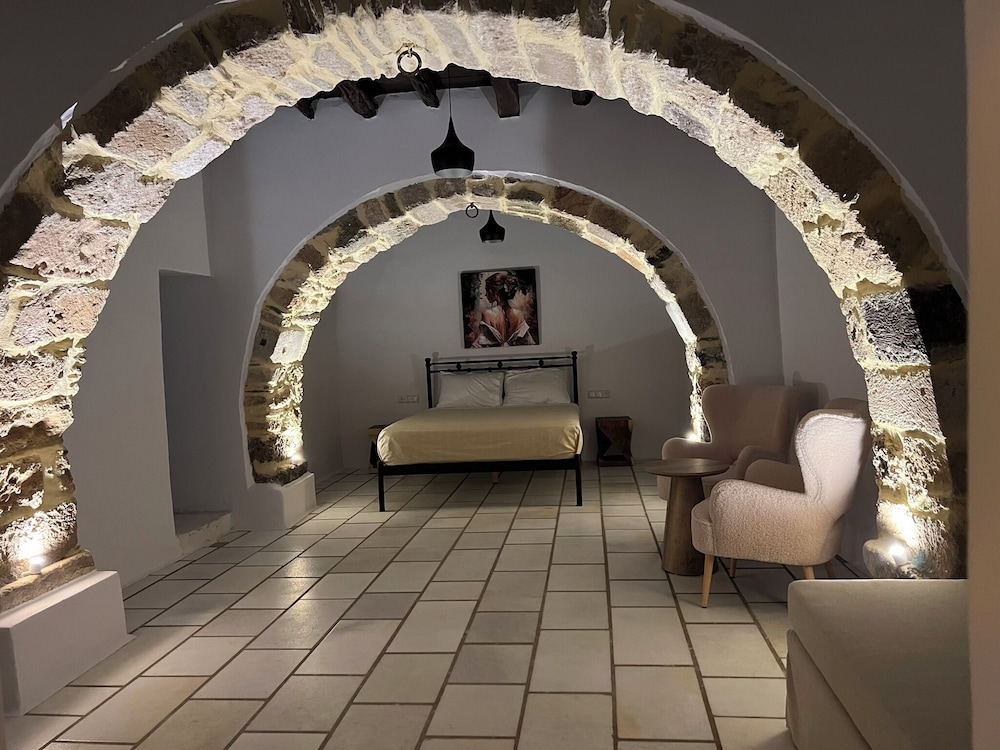 Elite Apartment