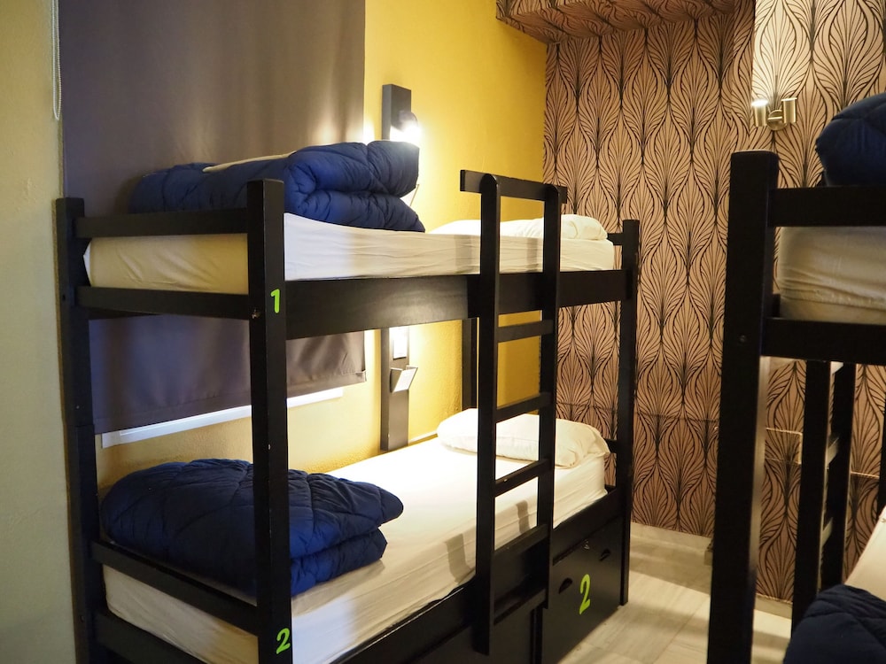 Basic Room - Photo 1