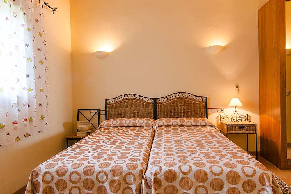 Chalet, 3 Bedrooms, Non Smoking photo 2