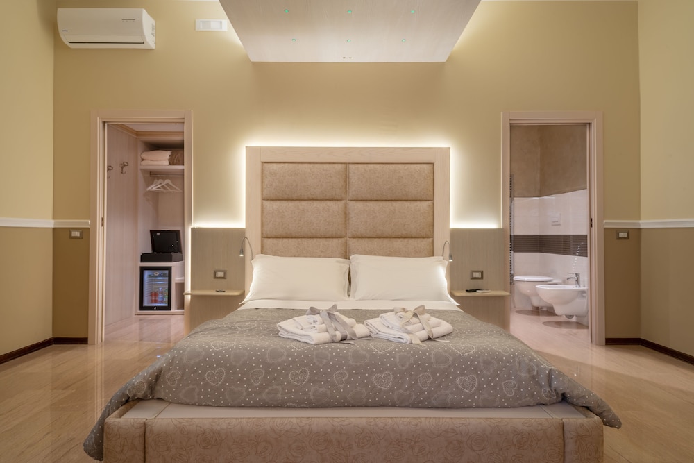 Comfort Studio Suite photo 1