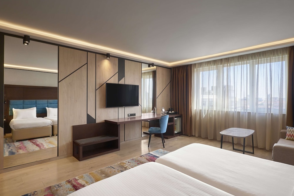 Premium Room - Photo 4
