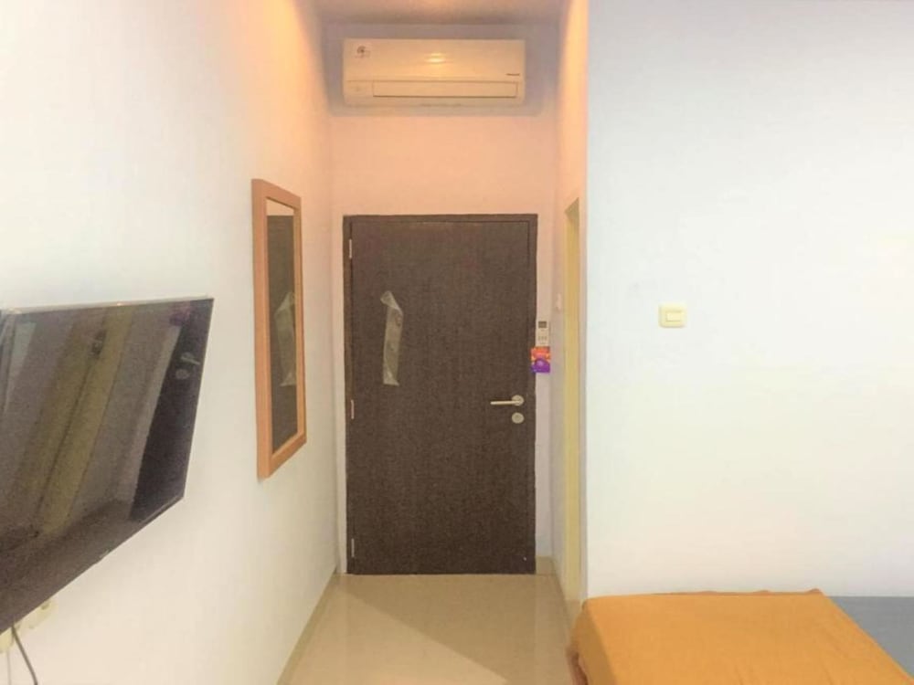 Deluxe Double Room - Photo 5