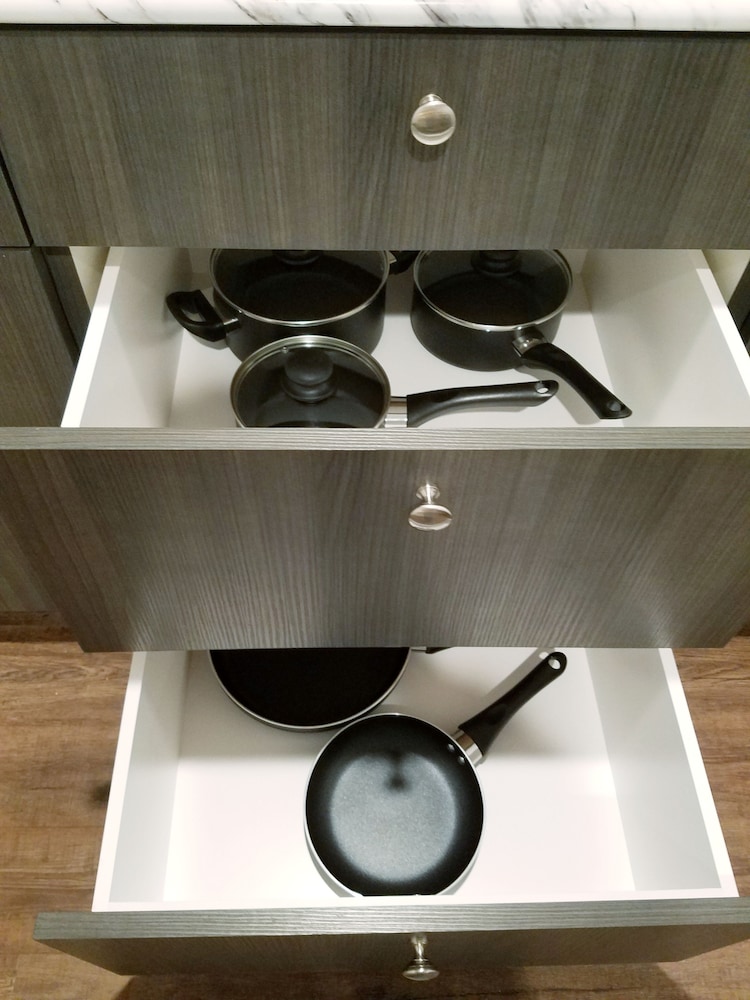 Kanab Suites, Foto 18