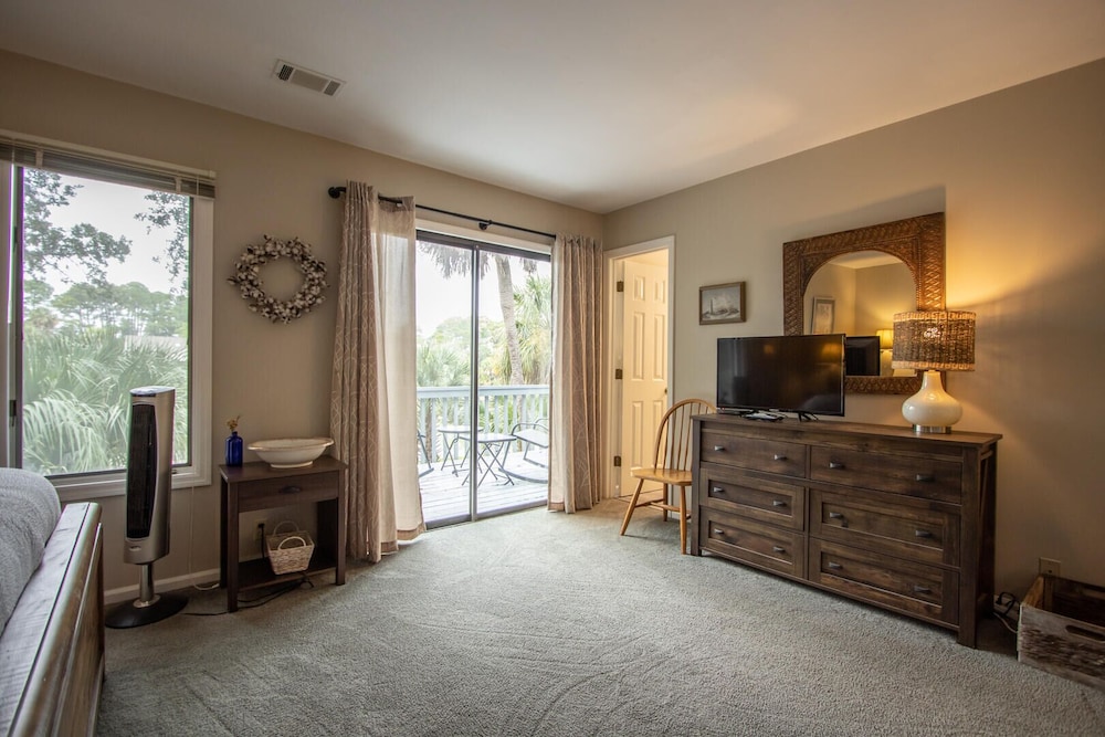 House, Multiple Beds, Balcony photo 2