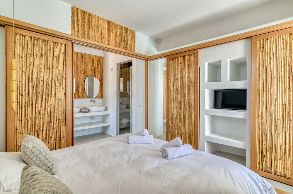 Elite Suite, 1 Bedroom