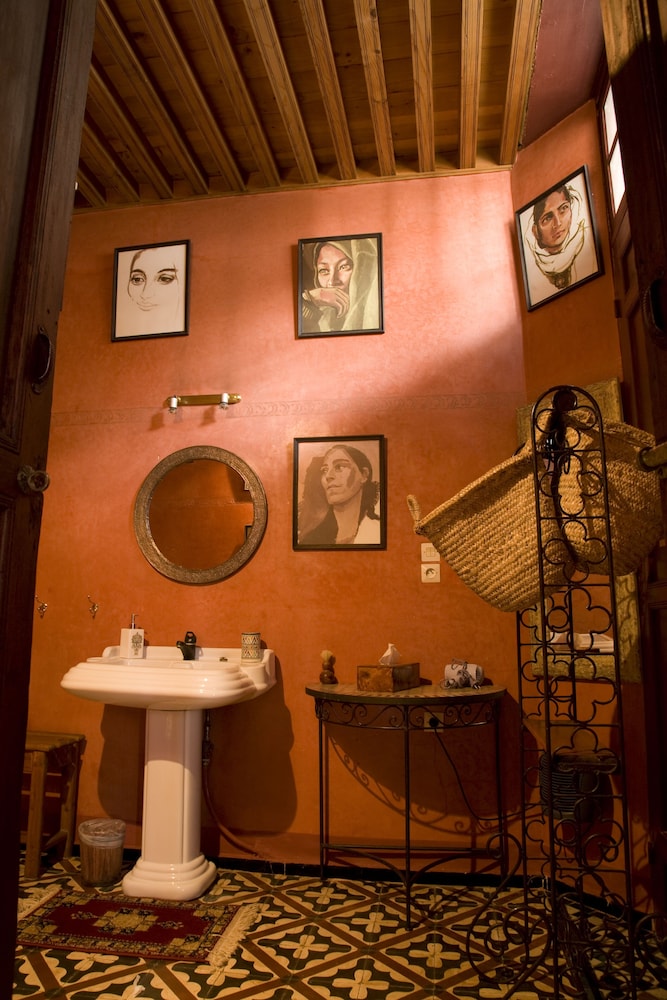 Suite (TAQUILE) photo 2