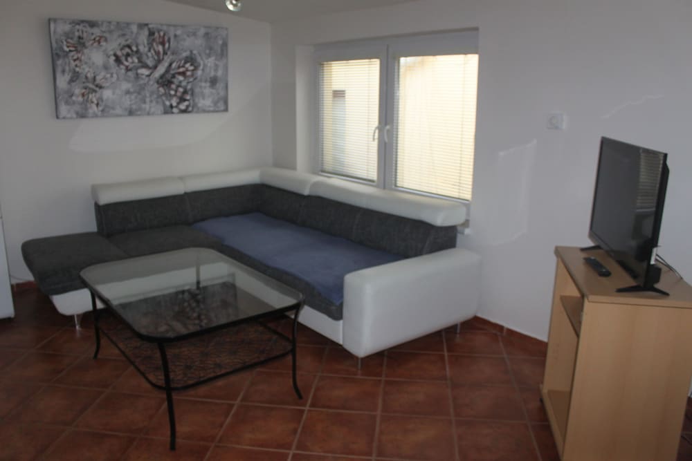 Apartment (7 Osob) photo 1