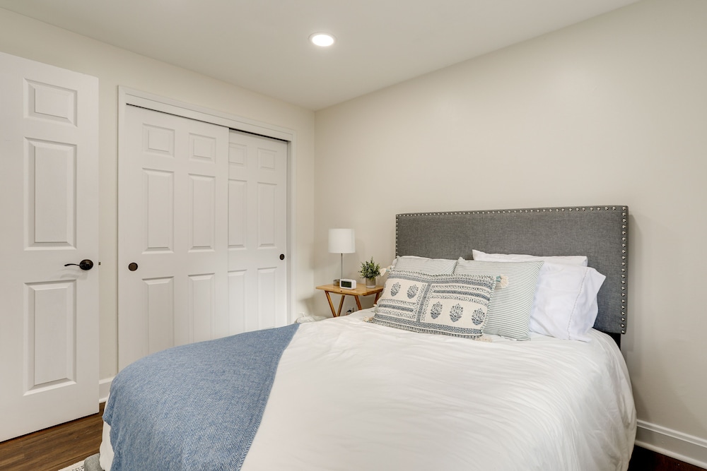 House (5 Bedrooms) photo 2