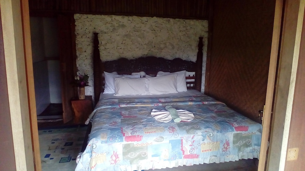 Family Bungalow, 3 Bedrooms photo 2