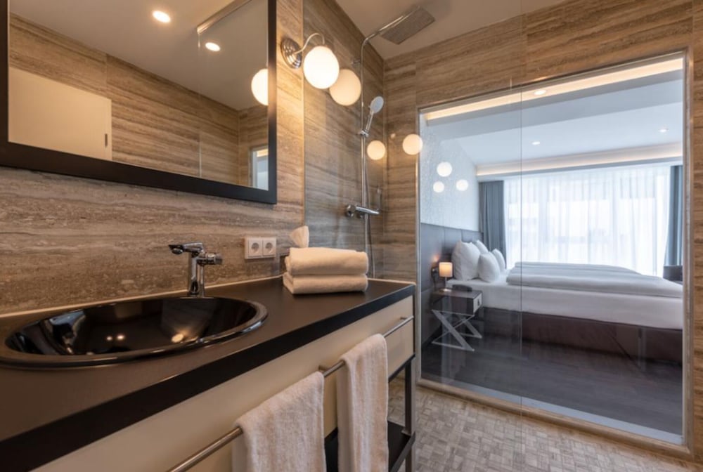 Junior Suite photo 3