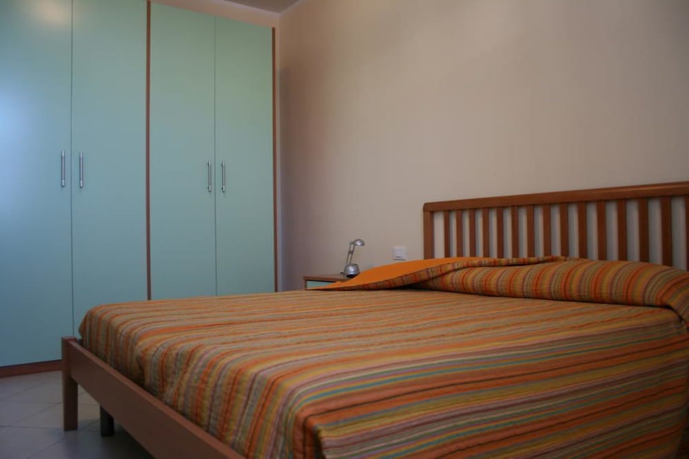 Comfort Apartment photo 1
