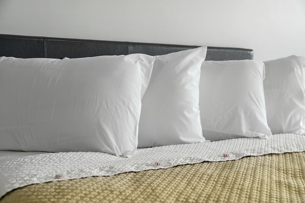 Basic Room photo 2