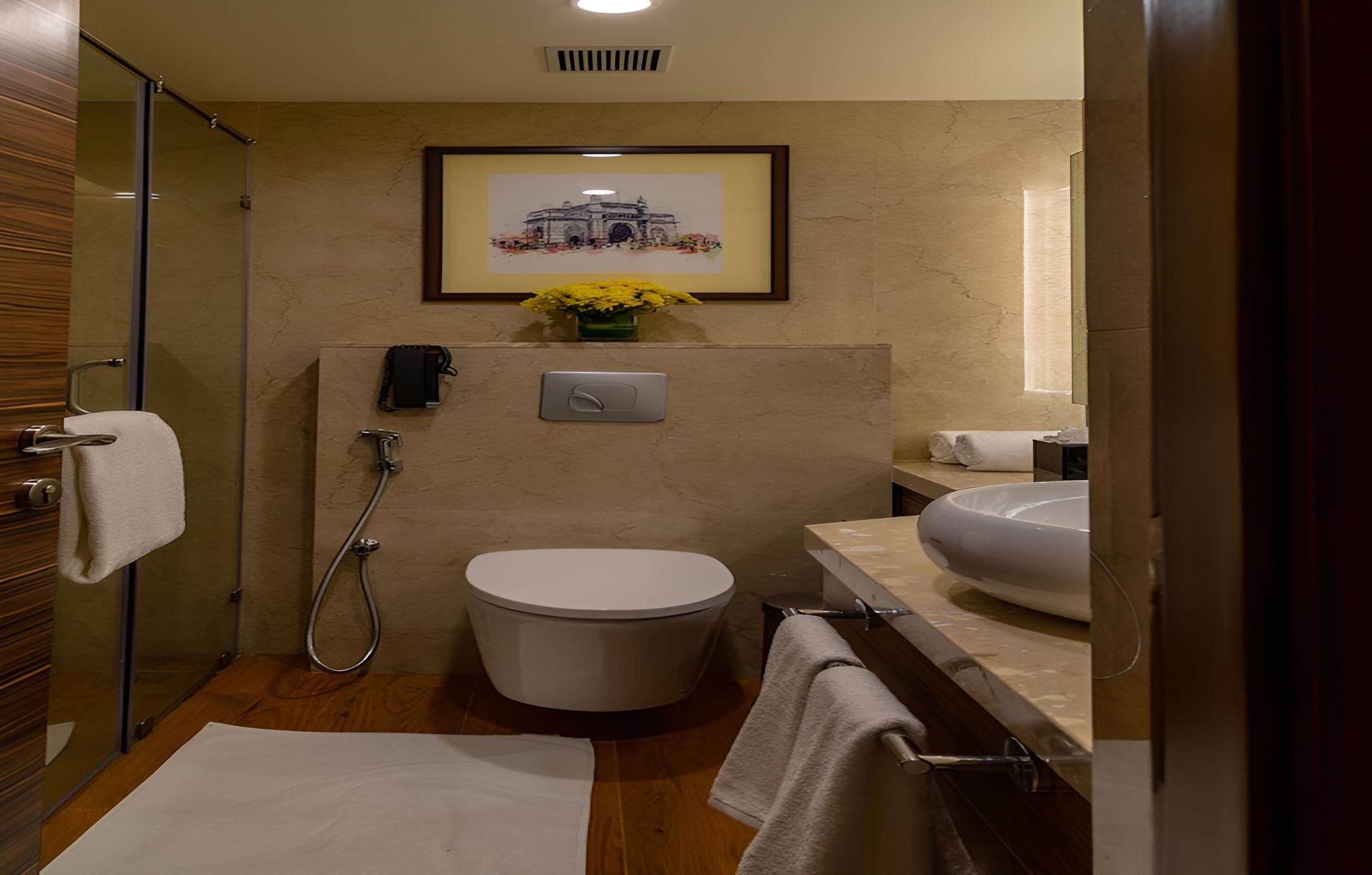 Executive Room photo 3