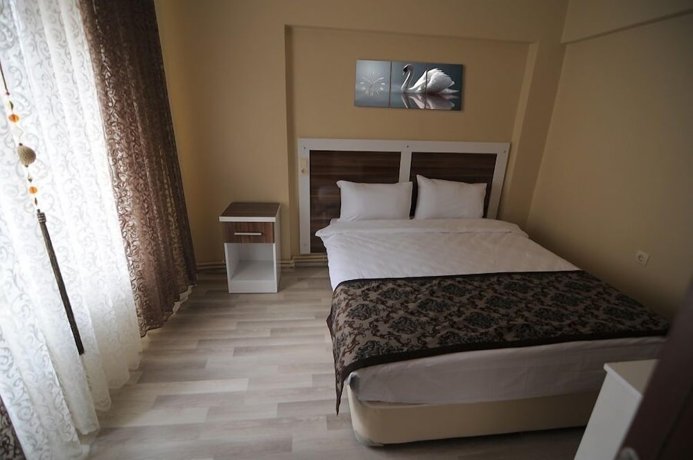 Standard Single Room photo 1