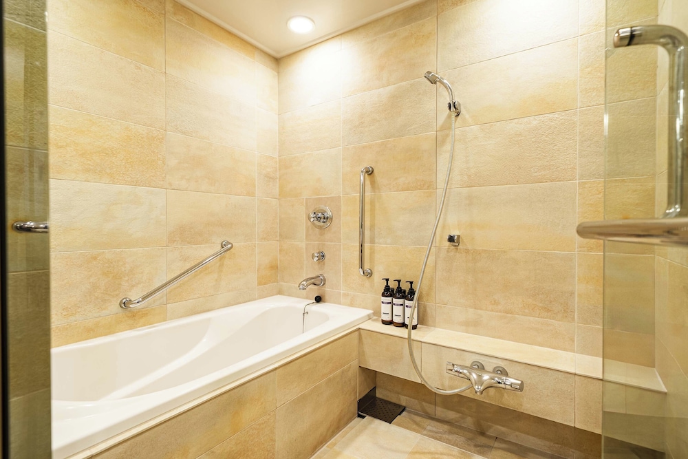 Deluxe Room, 2 Twin Beds - Photo 12