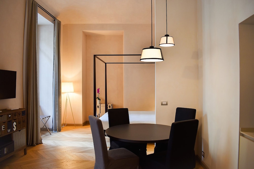 Standard Studio (4 Adults) - Photo 3