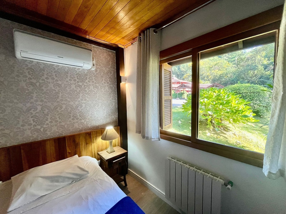 Superior Chalet photo 3