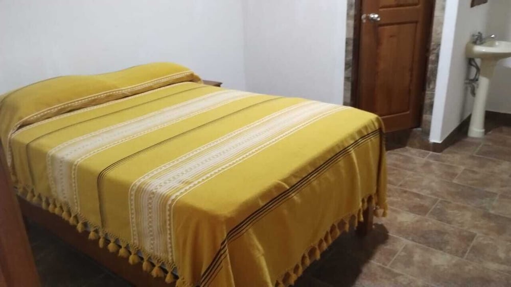 Deluxe Room photo 1