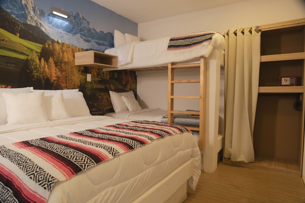 Basic Room photo 1