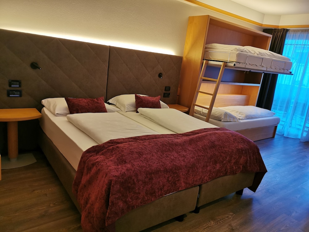 Superior Room photo 2