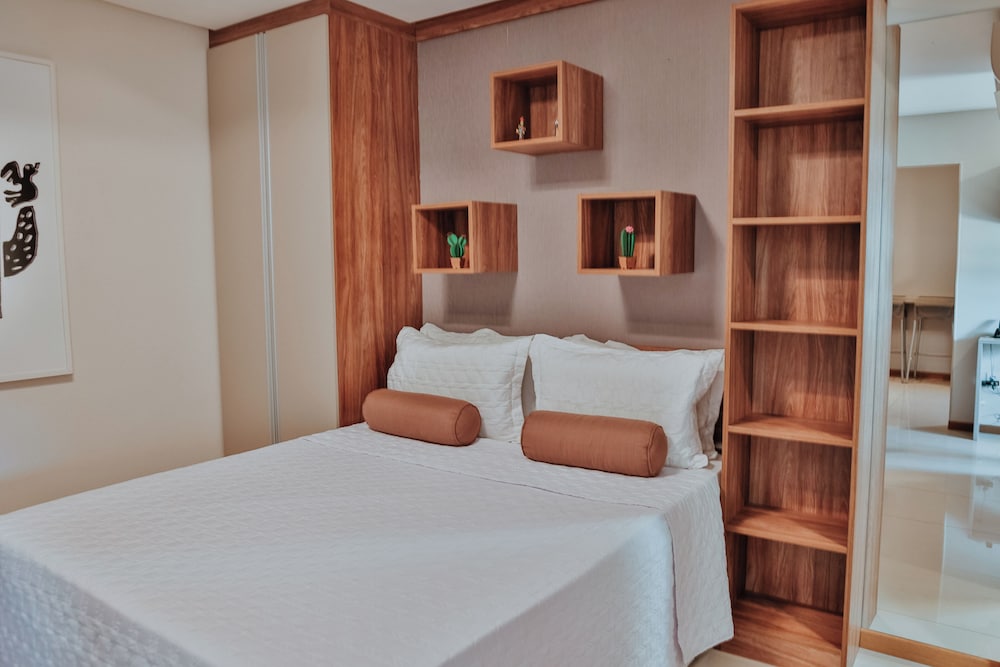 Apartment, 1 Bedroom, Kitchenette photo 3