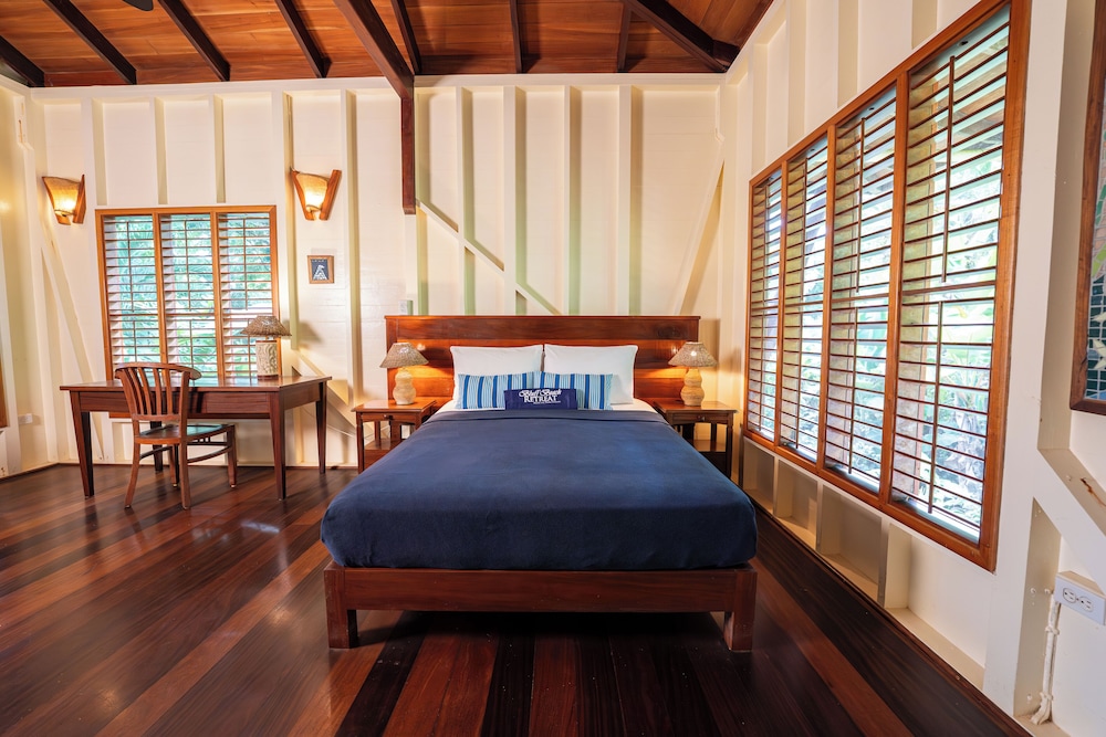 Family Studio Suite