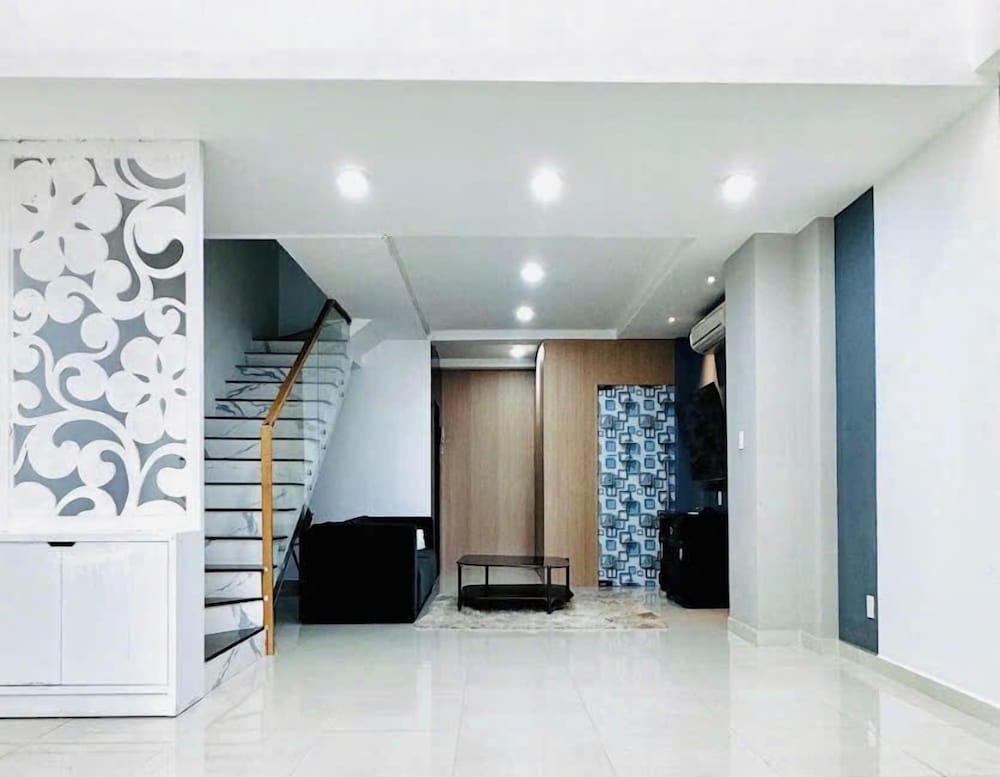 Comfort Townhome, Multiple Bedrooms