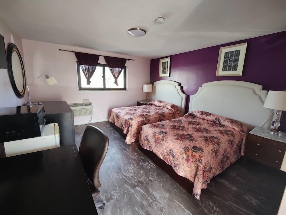 Motel Edgebrook Chicago North Shore By Oyo — photo 30