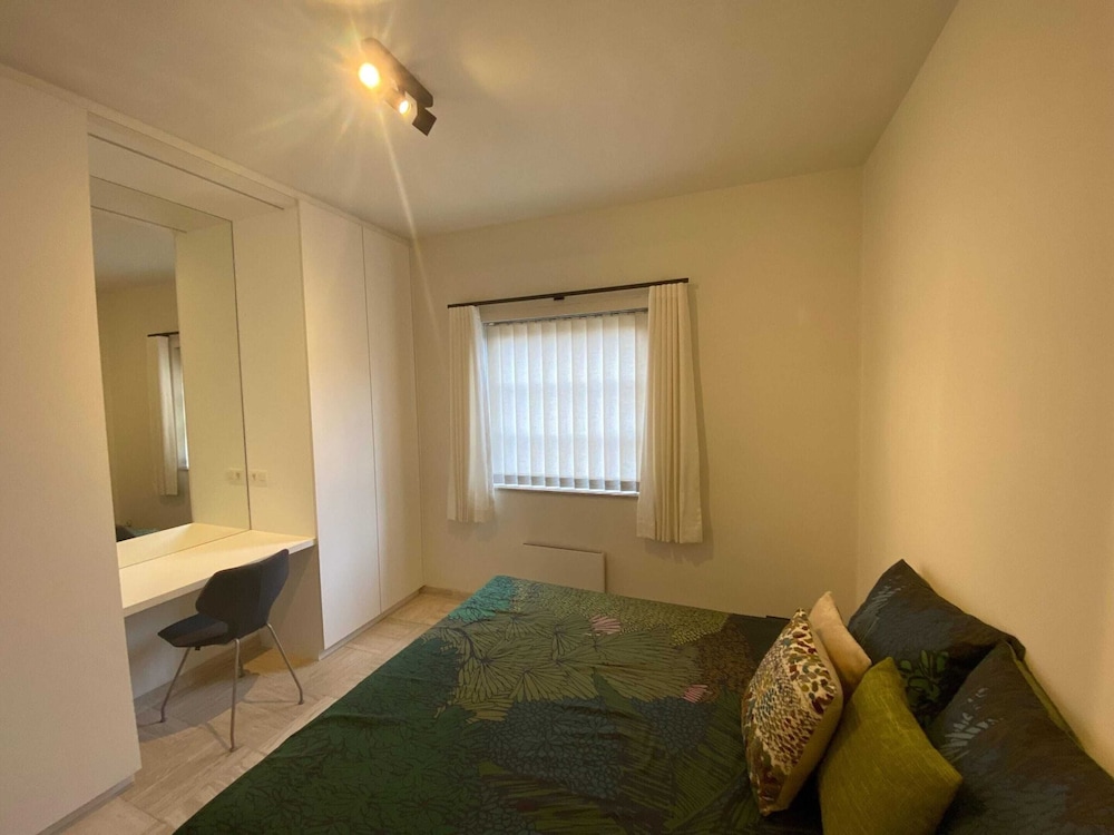 Classic House, 2 Bedrooms