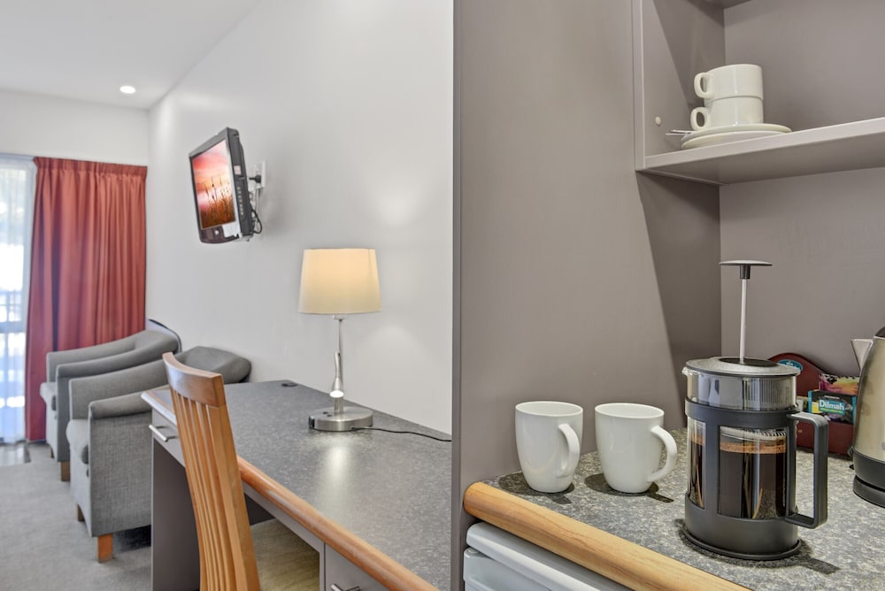 Superior Double or Twin Room - Photo 7