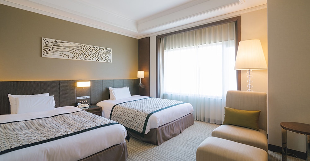 Royal Suite, Non Smoking photo 3