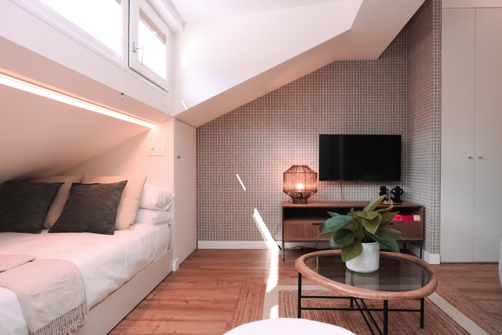 Comfort Studio