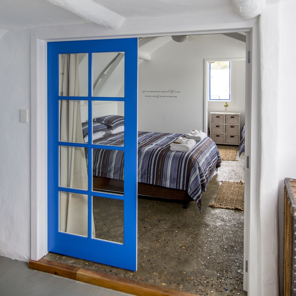Naxos 2 Bedroom Apartment photo 1