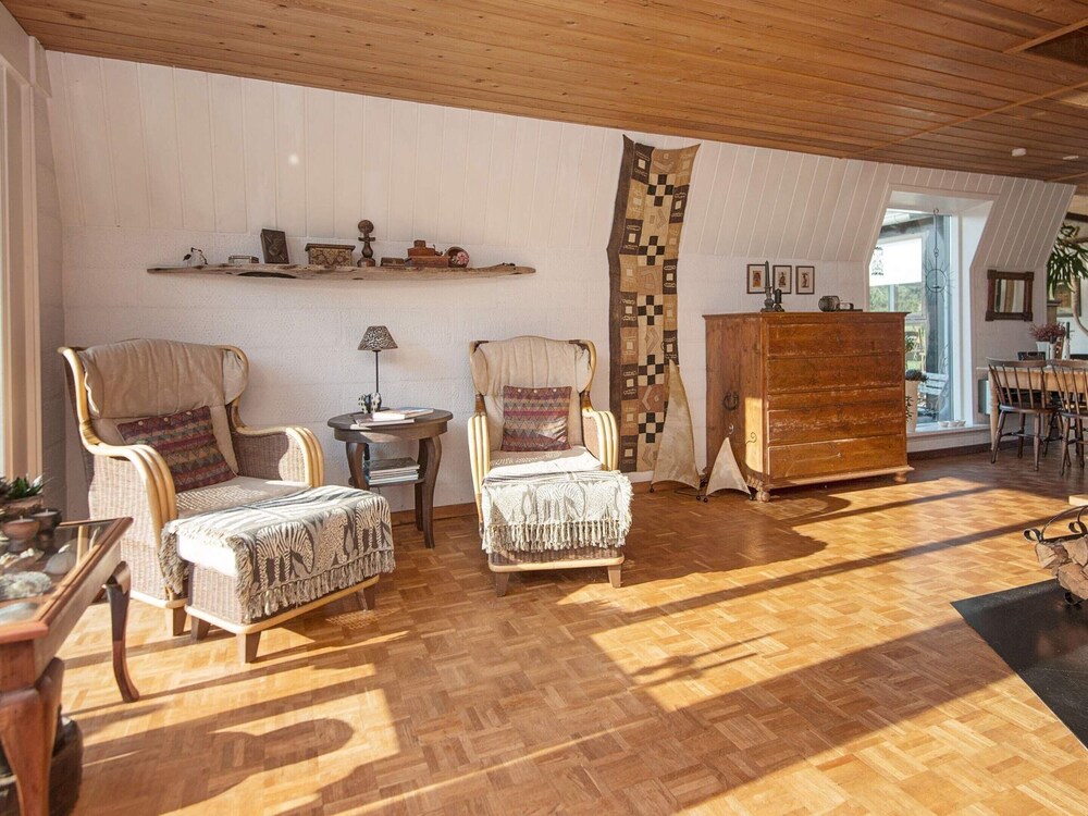 House photo 3