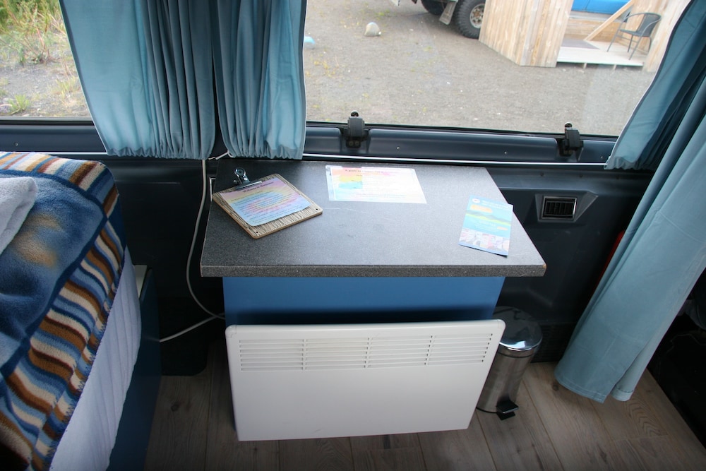 Van photo 1