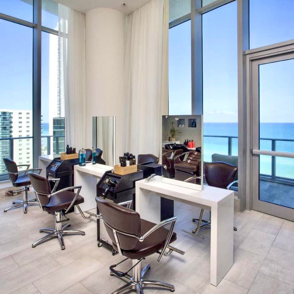Oceanfront Bliss Pool Gym Direct Beach Access, 사진 9