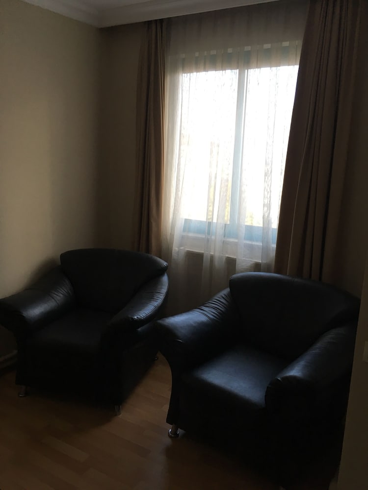 Standard Double Room, 1 Double Bed photo 2